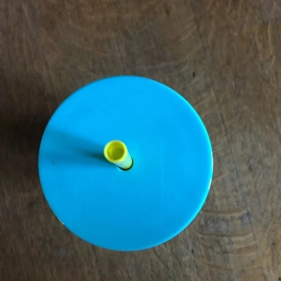 Starbucks Metal tumbler Summer 2021 release - Picture 3 of 5